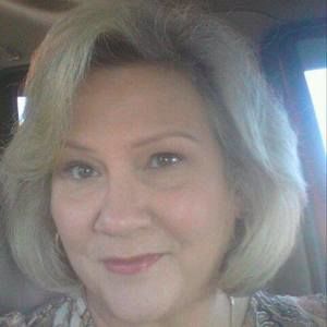 Meet your Posher, Joy